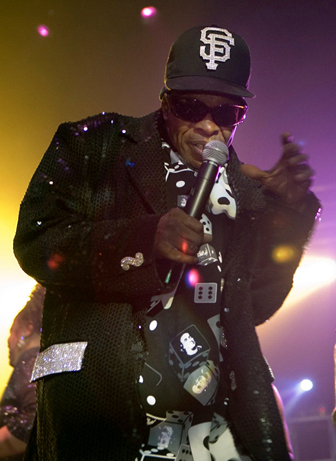 Sly_and_the_Family_Stone_28cropped29