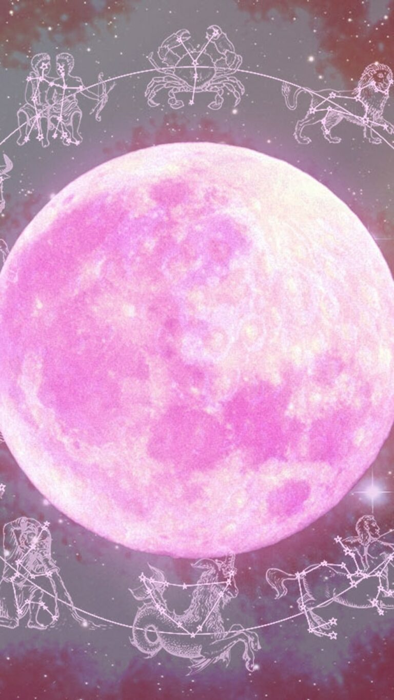 StrawberryMoon_v02_ag_1685373066501_hpMain_9x16