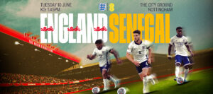 TM2963-ENGLAND-V-SENEGAL-1400X620