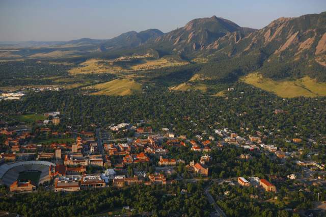 Visiting_CU_Marquee_Aerial_of_Boulder_with_CU_26e4ccb1-406e-4a84-89b5-fcf0c193965c