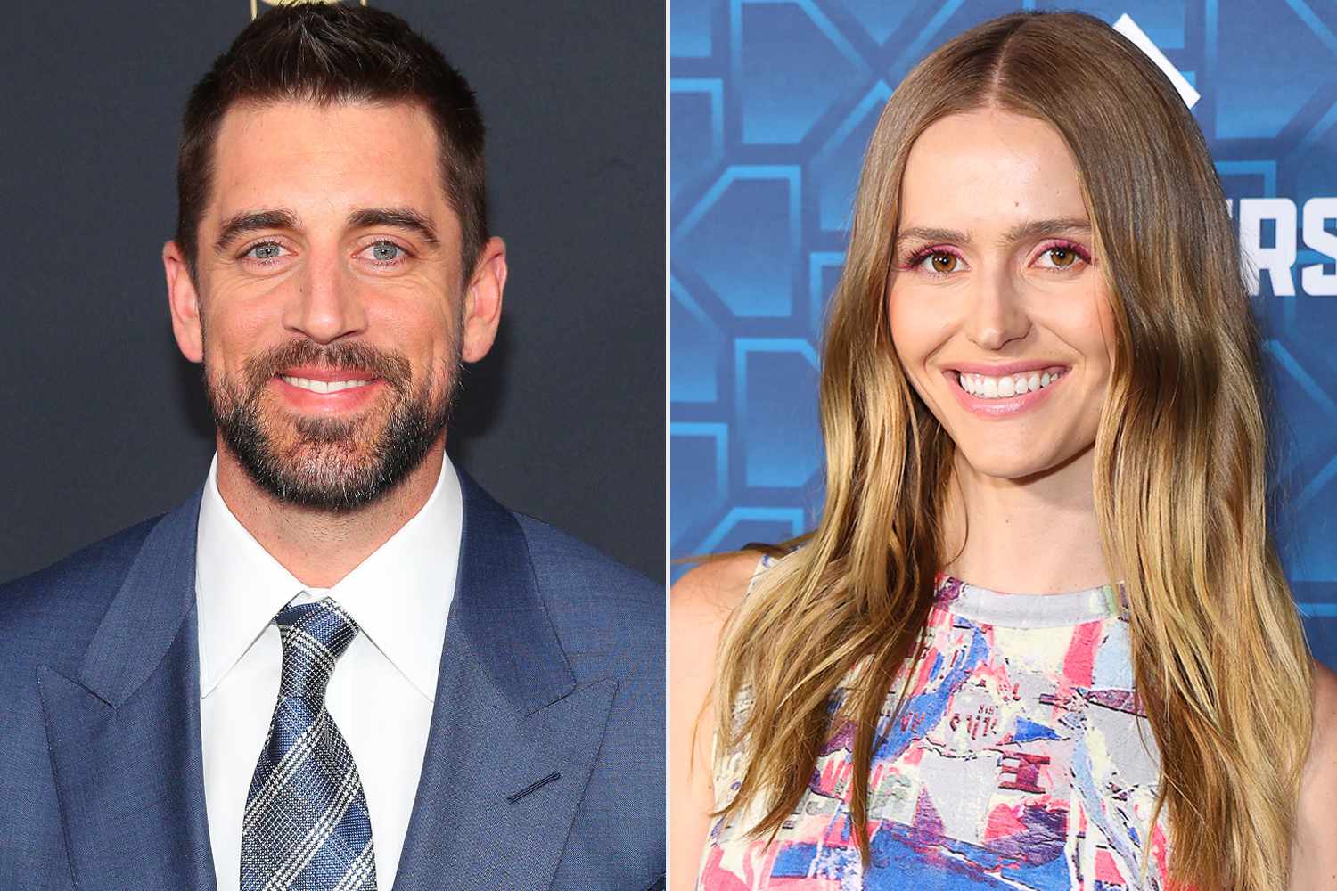 aaron-rodgers-mallory-edens-010923-tout-ddf3bc693bb44f2a82e48fccecc0c446-1