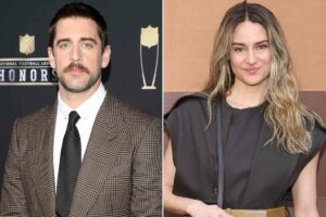 aaron-rodgers-shailene-woodley-split-041825-e6e38121f78b43a1b01b3fc0b288eb50