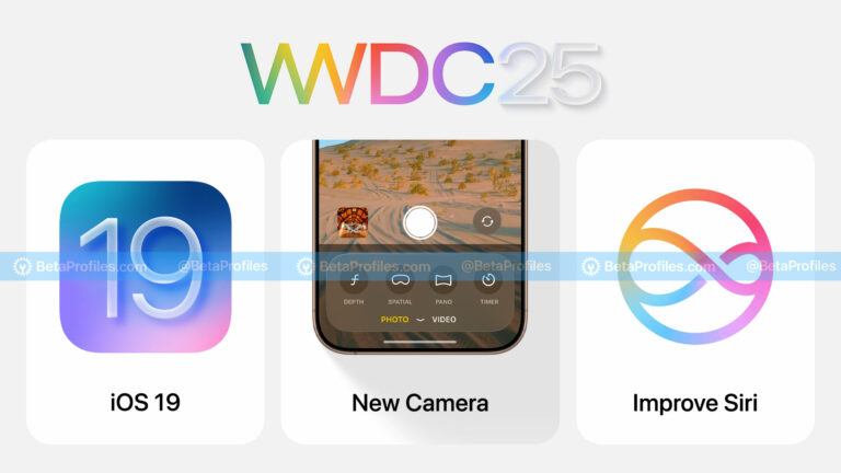 bd53a15d5b7eba46dda14c279b2635c31c4da6bb-1