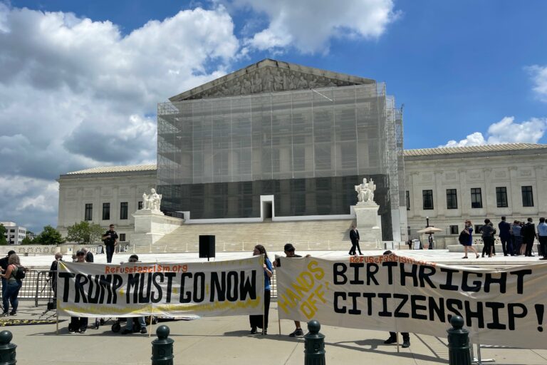 birthrightcitizenship