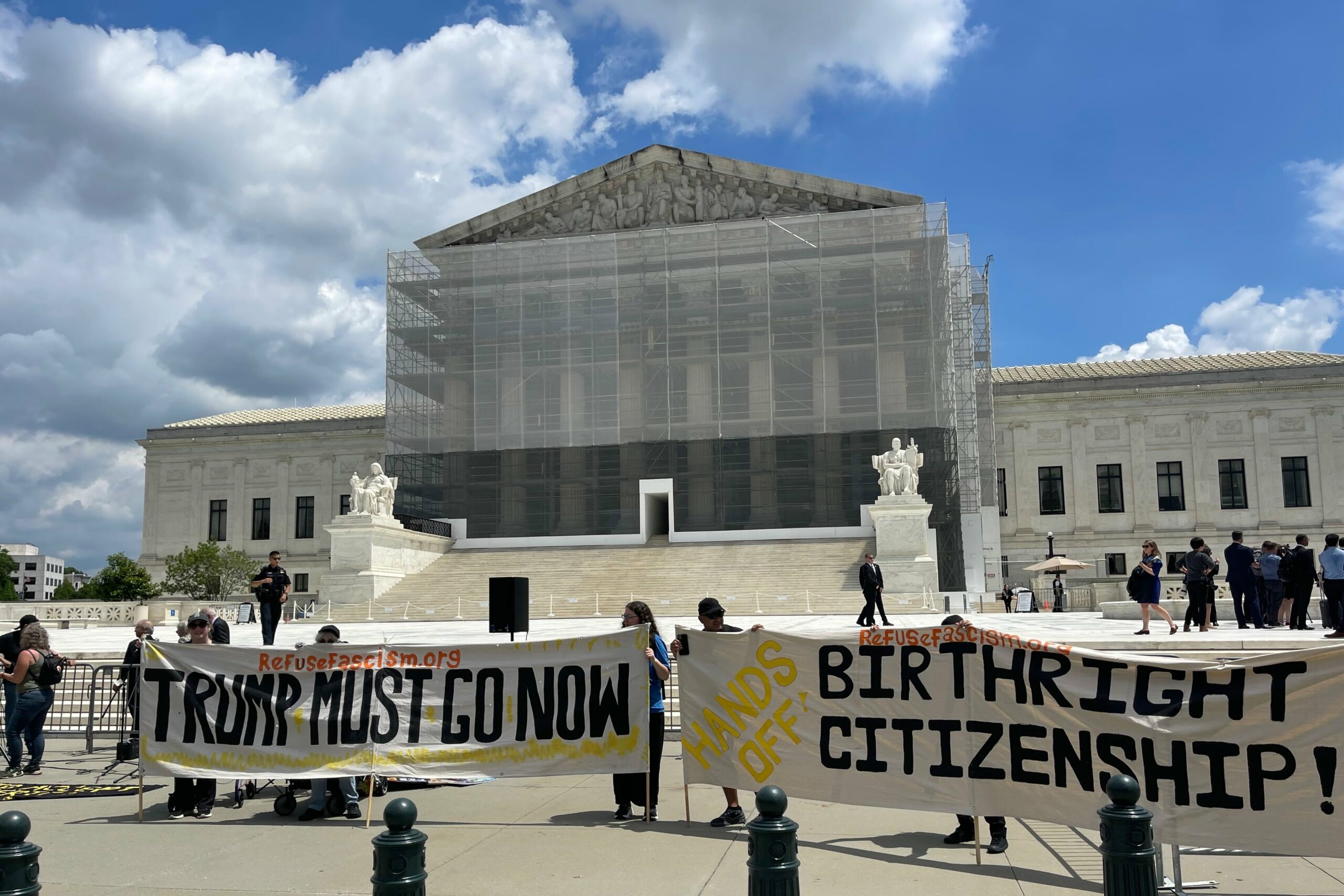 birthrightcitizenship