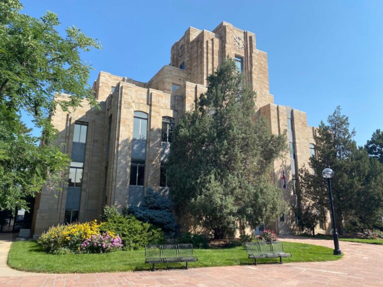 boulder-courthouse-081421-1536x1152-1