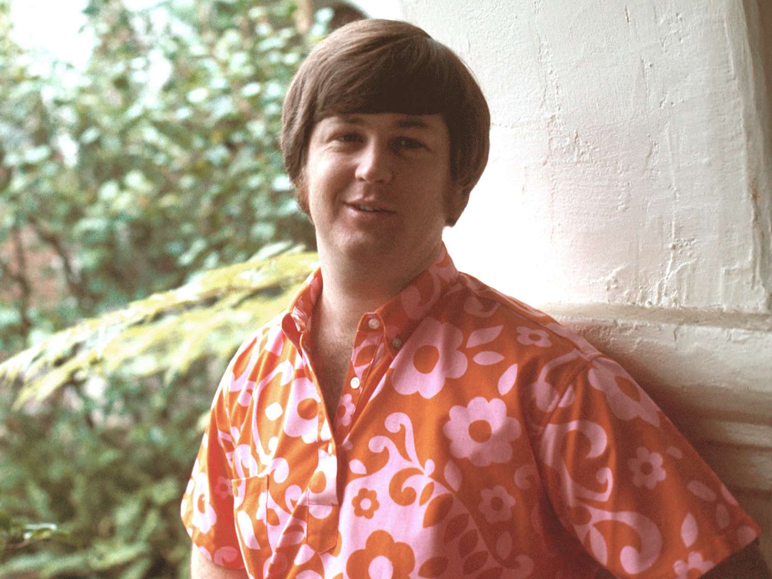 brian-wilson-1-f77ea25a64c446219ce2d6cc03d1e509