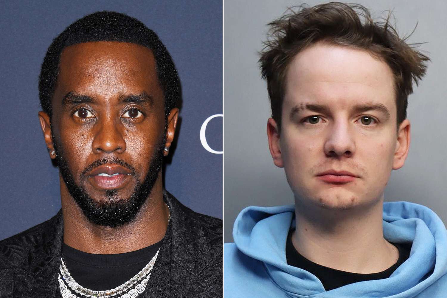 diddy-brendan-paul-121724-2f5a86aafc6943d0a83a2202092acb85-1