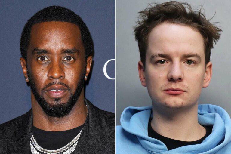 diddy-brendan-paul-121724-2f5a86aafc6943d0a83a2202092acb85-3