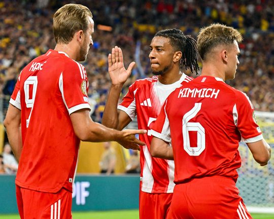 fcb_boc_kane_olise_kimmich_1080