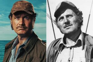 ian-shaw-robert-shaw-jaws-091423-5a85add495ce4edab5c6c263470ad5b7