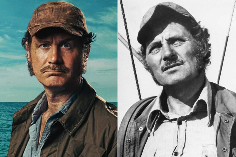 ian-shaw-robert-shaw-jaws-091423-5a85add495ce4edab5c6c263470ad5b7