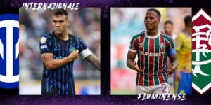 inter-vs-fluminense-prediction-opta