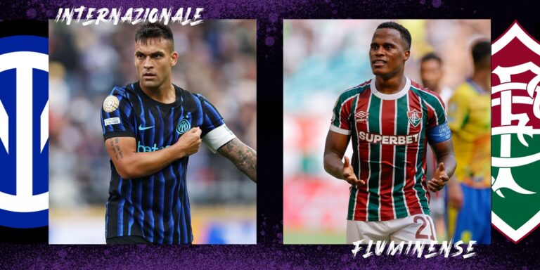 inter-vs-fluminense-prediction-opta