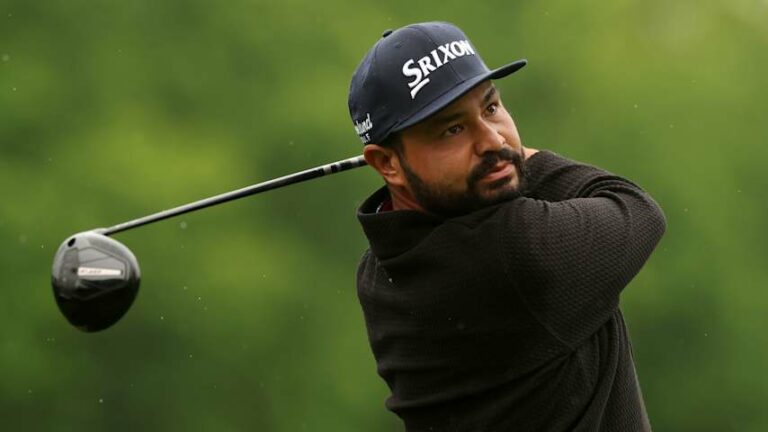 jj-spaun-pga-tour-betting-stats-us-open-2025