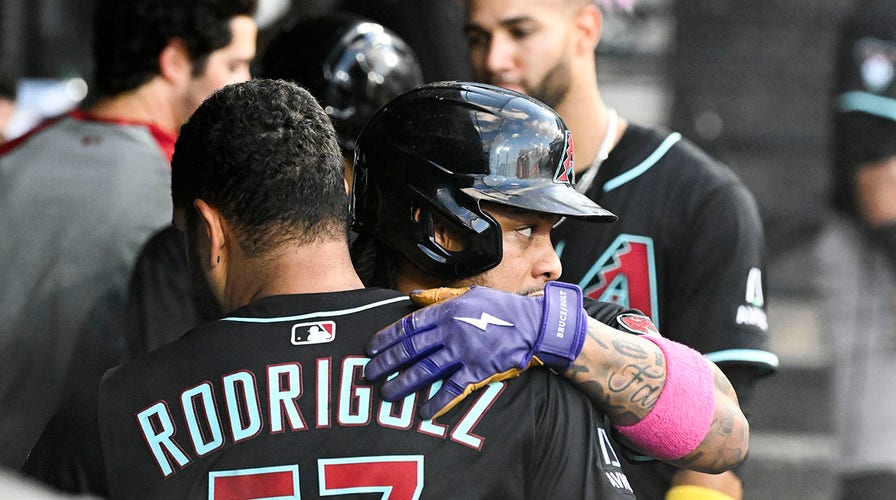 ketel-marte