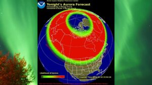 northern-lights-aurora-borealis-forecast-2