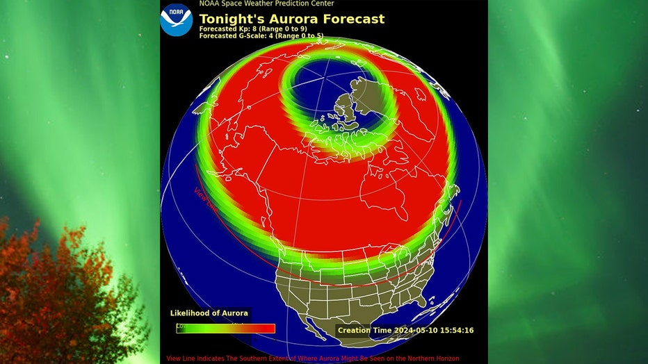 northern-lights-aurora-borealis-forecast-2