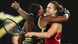 skysports-aryna-sabalenka-coco-gauff_6432732