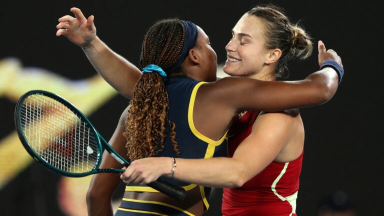 skysports-aryna-sabalenka-coco-gauff_6432732