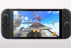 switch-2-games-confirmed