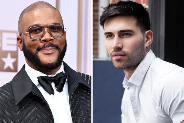 tyler-perry-sexual-harassment-derek-dixon