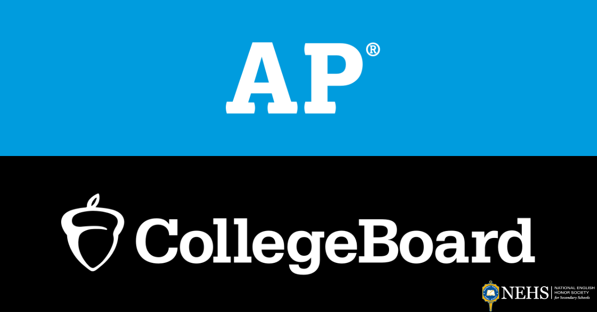 031522-AP