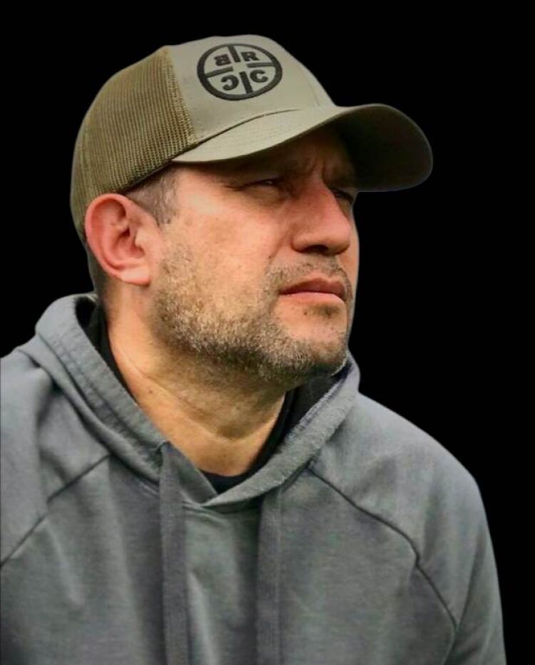 182-1