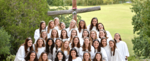 2021-Banner-1-1-980x400-1