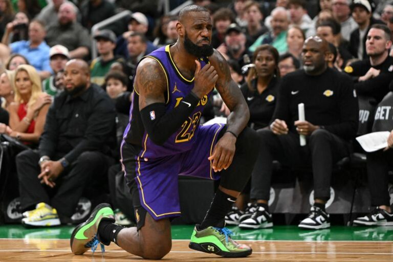2025-03-09T042559Z_656591808_MT1USATODAY25623913_RTRMADP_3_NBA-LOS-ANGELES-LAKERS-AT-BOSTON-CELTICS-1741499530