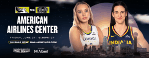 2025_Wings_AAC-Game_Announcement_AAC-Web-Header_1400x544-801a635dcb