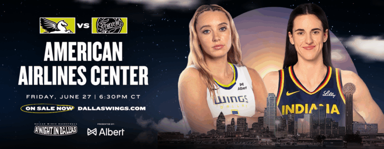 2025_Wings_AAC-Game_Announcement_AAC-Web-Header_1400x544-801a635dcb