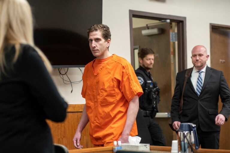 230522141451-01-bryan-kohberger-arraignment-hearing-052223
