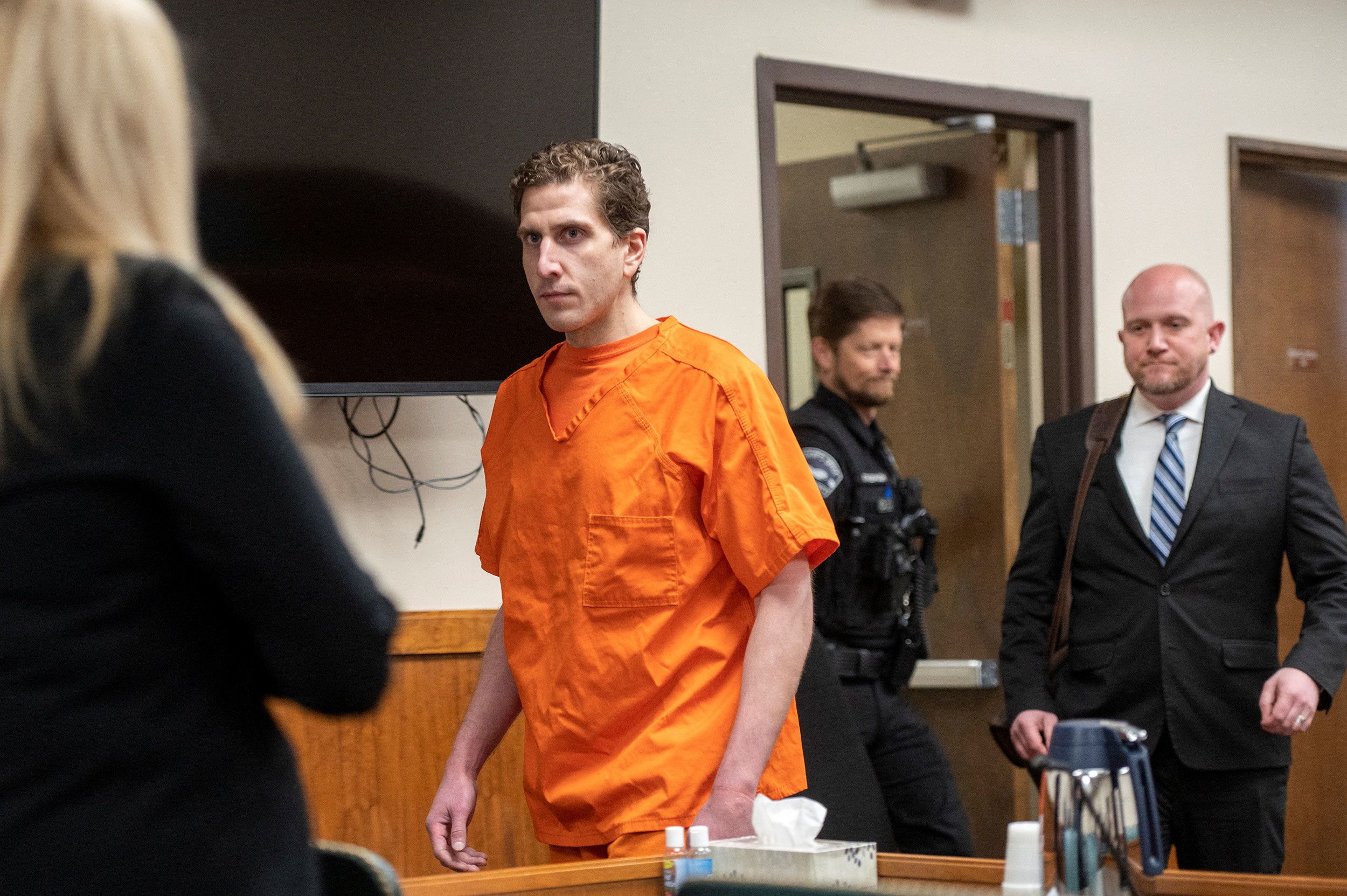 230522141451-01-bryan-kohberger-arraignment-hearing-052223