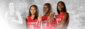 2324_SFA_MK_AtlantaDreamvsIndianaFever_Web_1440x500-2c01bfcb34