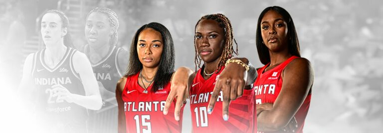 2324_SFA_MK_AtlantaDreamvsIndianaFever_Web_1440x500-2c01bfcb34