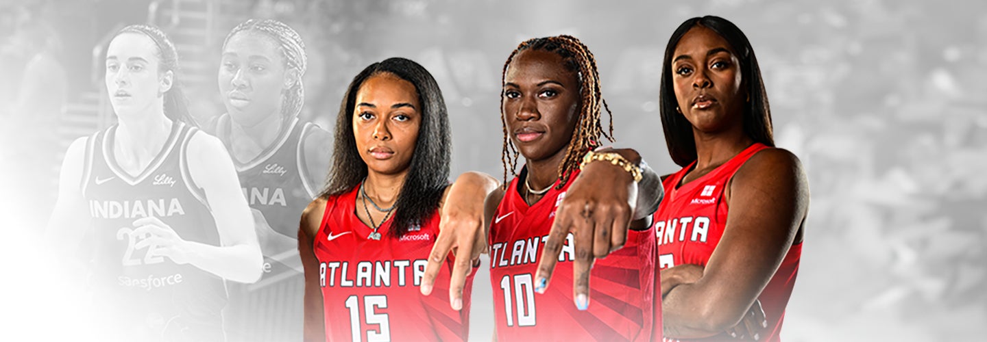 2324_SFA_MK_AtlantaDreamvsIndianaFever_Web_1440x500-2c01bfcb34