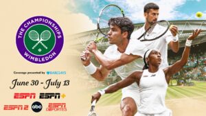 25-Wimbledon-All-Entities-3