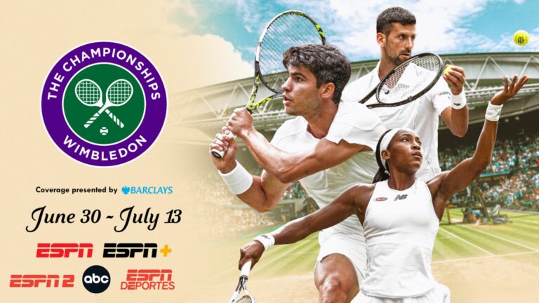 25-Wimbledon-All-Entities-3