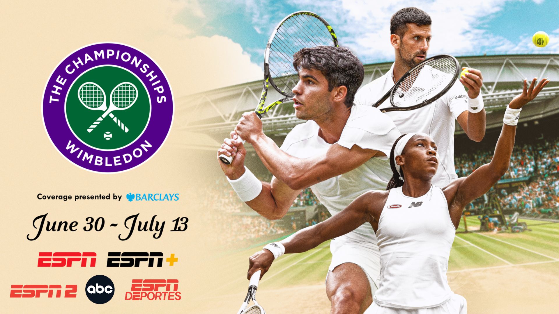 25-Wimbledon-All-Entities-3