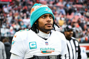250630-Jalen-Ramsey-ew-1211p-facb5a