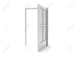 7963698-open-door