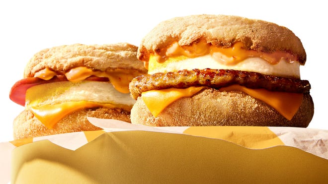 84502848007-mc-donalds-spicy-egg-mcmuffiny