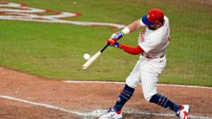 85228770007-20250716-t-040725-z-1028693586-mt-1-usatoday-26648478-rtrmadp-3-mlballstaramericanleagueatnationalleague