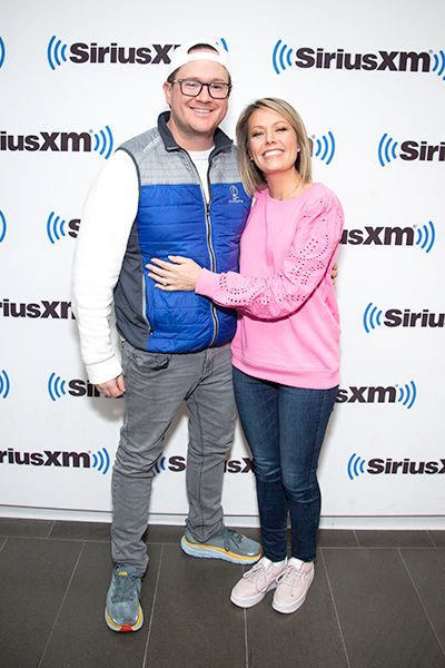 8d9046db240a-dylan-dreyer-husband-z