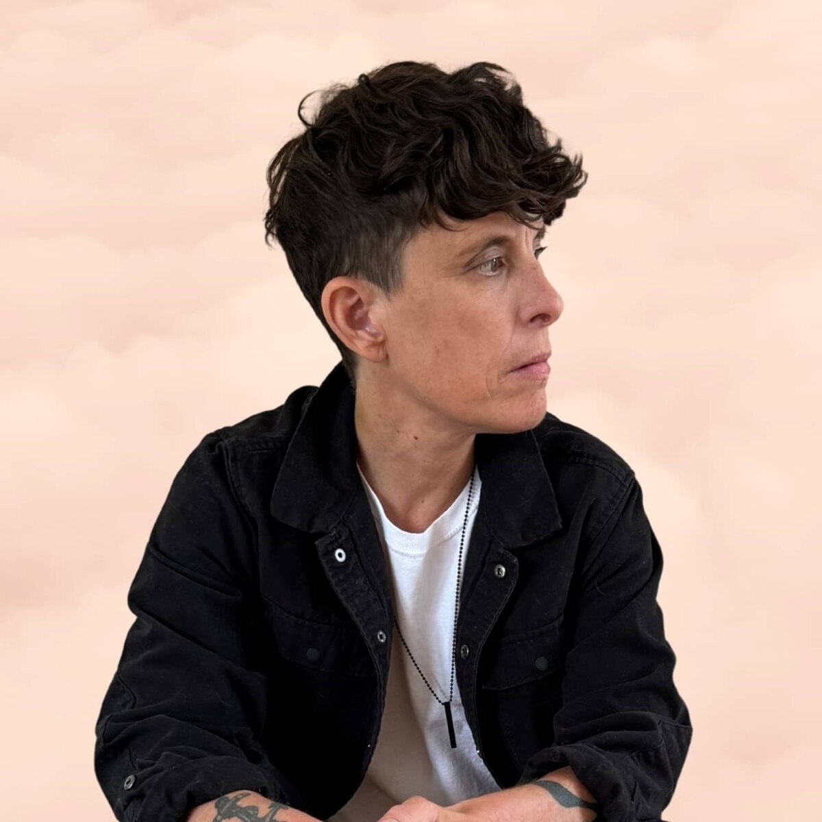 Andrea_Gibson_Profile