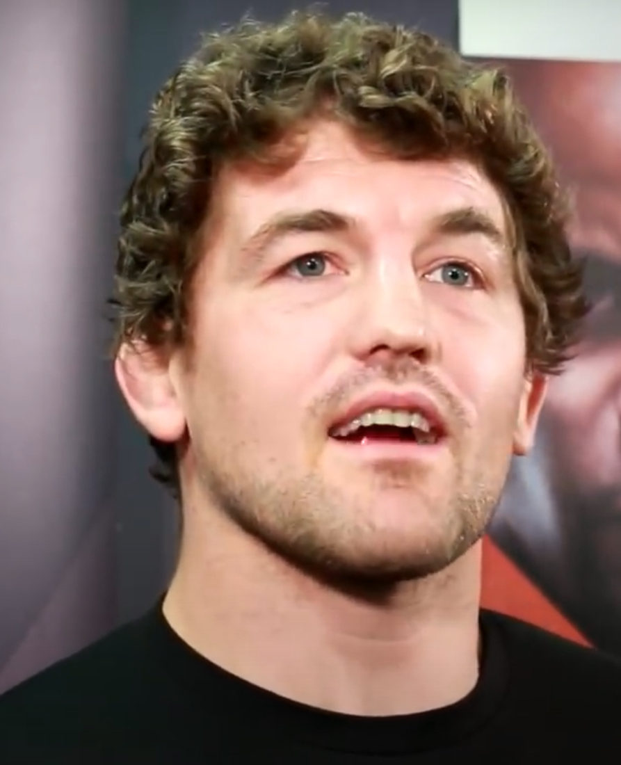 Ben_Askren_Nov_2018-1