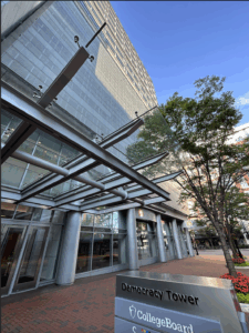 College_Board_28Reston2C_VA29_2