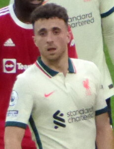 Diogo_Jota_2021_28cropped29
