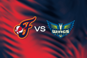 FEV25_MKTG_FieldhouseEventsPage_Matchup-Wings-a0e87505e3